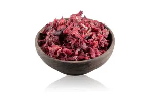 Dried Hibiscus Roselle Premium Grade Wholesale from Thailand