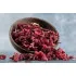 Dried Hibiscus Roselle Premium Grade Wholesale from Thailand