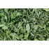 Premium Grade Dried Stevia Leaves