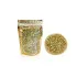 Dried Organic Chamomile Flowers