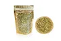 Dried Organic Chamomile Flowers - 50 g