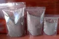 100% Fine Butterfly Pea Powder