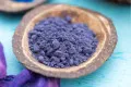 100% Fine Butterfly Pea Powder