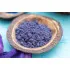 100% Fine Butterfly Pea Powder