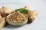 100% Ginger Powder - 500 g