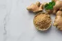 100% Ginger Powder  - 100 g