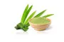 100% Organic Pandan Leaves Powder - 200 g