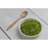 100 % Organic Green Stevia Powder