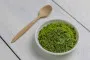 100 % Organic Stevia Powder - 100 g