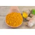 100% Fine Turmeric Powder 