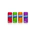 COKE, FANTA, PPRITE and A & W 325 ml in Can