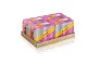 SCHWEPPES Citrus Raspberry Zero  - 330 ml 