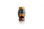 ATTICUS Freeze-Dried Coffee - 200 g 