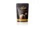 ATTICUS Cocoa Powder 100% - 400 g 