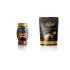 ATTICUS Cocoa Powder & Freeze-Dried Coffee