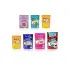 BEAUTI SRIN Healthy Coffee, Collagen, Detox Coffee