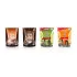 CATHERINE Instant Coffee, Cocoa, Thai Tea & Matcha