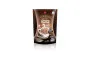 CATHERINE Instant Cocao Powder - 12 g