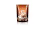 CATHERINE Instant Coffee Mix Powder - 15 g
