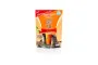 CATHERINE Instant Thai Tea Drink - 12 g