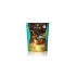 CHAME’ Sye Coffee Pack