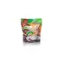 GREEN COFFEE 3 In 1 No Sugar
