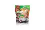 GREEN COFFEE 3 In 1 No Sugar - 260 g (13 g × 20s)
