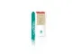 HILLKOFF Thai Arabica Dry Process - 250 g