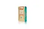 HILLKOFF Thai Espresso Roast  (Bean) Low Carbon Coffee  - 250 g