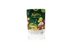 KAFERA Instant Coffee Mixed Powder