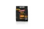 KOPIKO Instant Black 2in1 No Added Sugar 20's - 200 g