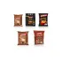 KOPIKO Instant Coffee Mixed Powder
