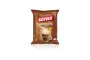 KOPIKO Instant Macchiato 20's - 480 g