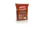 KOPIKO Instant Macchiato 60's - 1200 g
