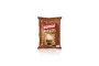 KOPIKO Instant Macchiato 7's - 168 g
