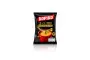 KOPIKO Instant Strong Blend 2in1 No Added Sugar 20's - 200 g
