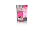 MAX CURVE Coffee Plus++ C - 150 g ( 15 g x 10 s)
