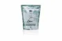 MIVANA Organic, Light Roasted Espresso Beans - 500 g