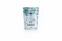 MIVANA Organic, Light Roasted Superior Beans - 250 g