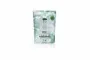 MIVANA Organic, Medium-Dark Roasted Classic Beans - 250 g