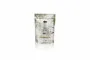 MIVANA Organic, Medium Roasted Signature Beans - 200 g