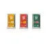 MOCCONA 3 in 1 Coffee