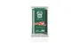 MOCCONA 3 in 1 Coffee, Trio Espresso - 15.8 g