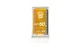 MOCCONA 3 in 1 Coffee, Trio Gold - 15.8 g