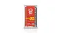 MOCCONA 3 in 1 Coffee, Trio Rich & Smooth - 15.8 g