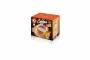 NATUREGIFT Coffee Plus - 135 g