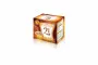 NATUREGIFT Coffee 21 - 135 g