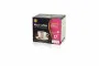 NATUREGIFT Black Coffee Plus, with Collagen - 50 g