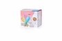 NATUREGIFT Collagen Coffee - 135 g