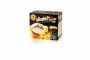 NATUREGIFT Extra Coffee Plus - 170 g
